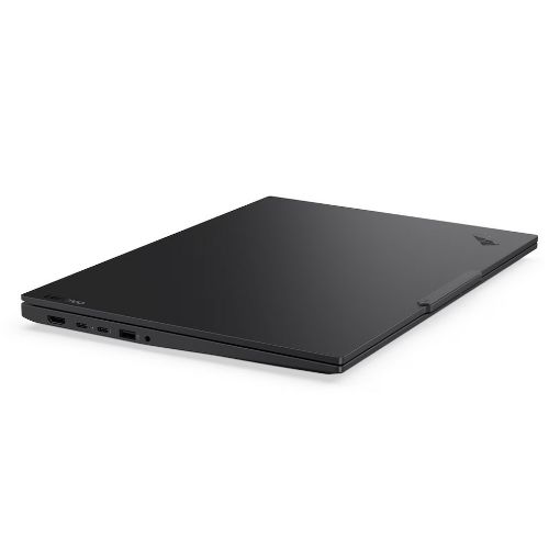 Εικόνα της Laptop Lenovo ThinkPad E16 Gen 3 16" Intel Core Ultra 7 256V 16GB 512GB SSD Win11 Pro Black 22AY0025GM