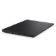 Εικόνα της Laptop Lenovo ThinkPad E16 Gen 3 16" Intel Core Ultra 7 256V 16GB 512GB SSD Win11 Pro Black 22AY0025GM