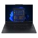 Εικόνα της Laptop Lenovo ThinkPad E16 Gen 3 16" Intel Core Ultra 7 256V 16GB 512GB SSD Win11 Pro Black 22AY0025GM