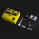 Εικόνα της Action Camera Insta360 Go Ultra Tadej Pogacar Edition Custom Bike Bundle