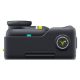 Εικόνα της Action Camera Insta360 Go Ultra Tadej Pogacar Edition Custom Bike Bundle