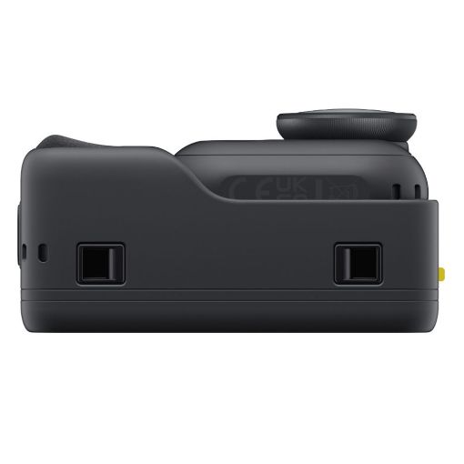 Εικόνα της Action Camera Insta360 Go Ultra Tadej Pogacar Edition Custom Bike Bundle