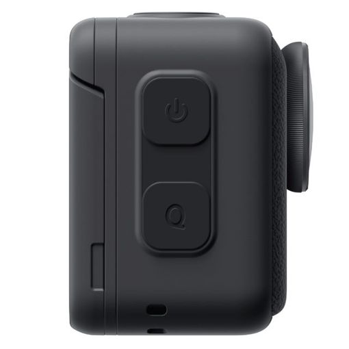 Εικόνα της Action Camera Insta360 Go Ultra Tadej Pogacar Edition Custom Bike Bundle