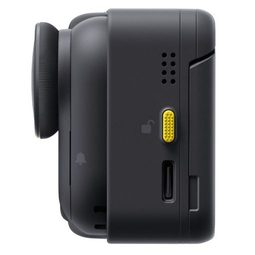 Εικόνα της Action Camera Insta360 Go Ultra Tadej Pogacar Edition Custom Bike Bundle