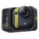 Εικόνα της Action Camera Insta360 Go Ultra Tadej Pogacar Edition Custom Bike Bundle