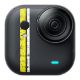 Εικόνα της Action Camera Insta360 Go Ultra Tadej Pogacar Edition Custom Bike Bundle