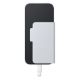 Εικόνα της Snap Selfie Screen Insta360 White CINSFAVN