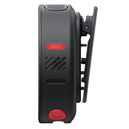 Εικόνα της Wireless Microphone Insta360 Pro Transmitter (TX)