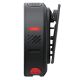 Εικόνα της Wireless Microphone Insta360 Pro Transmitter (TX)