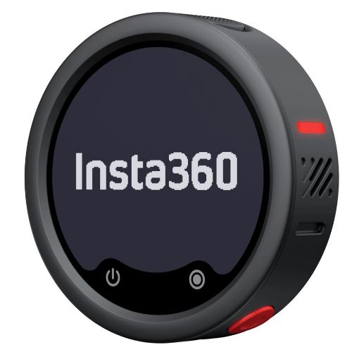 Εικόνα της Wireless Microphone Insta360 Pro Transmitter (TX)