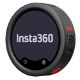 Εικόνα της Wireless Microphone Insta360 Pro Transmitter (TX)