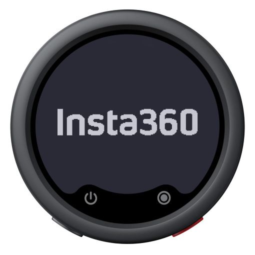 Εικόνα της Wireless Microphone Insta360 Pro Transmitter (TX)