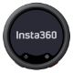 Εικόνα της Wireless Microphone Insta360 Pro Transmitter (TX)