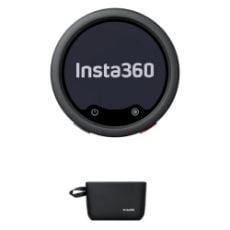 Εικόνα της Wireless Microphone Insta360 Pro Transmitter (TX)