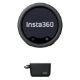 Εικόνα της Wireless Microphone Insta360 Pro Transmitter (TX)