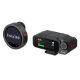 Εικόνα της Wireless Microphone Insta360 Pro Transmitter (TX) x 1 & Receiver (RX)