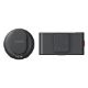 Εικόνα της Wireless Microphone Insta360 Pro Transmitter (TX) x 1 & Receiver (RX)