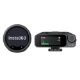 Εικόνα της Wireless Microphone Insta360 Pro Transmitter (TX) x 1 & Receiver (RX)