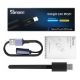 Εικόνα της Zigbee/Thread USB Dongle Sonoff Dongle-LMG21