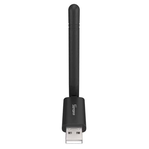 Εικόνα της Zigbee/Thread USB Dongle Sonoff Dongle-LMG21