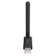 Εικόνα της Zigbee/Thread USB Dongle Sonoff Dongle-LMG21