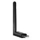 Εικόνα της Zigbee/Thread USB Dongle Sonoff Dongle-LMG21