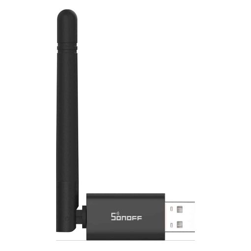 Εικόνα της Zigbee/Thread USB Dongle Sonoff Dongle-LMG21