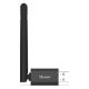 Εικόνα της Zigbee/Thread USB Dongle Sonoff Dongle-LMG21