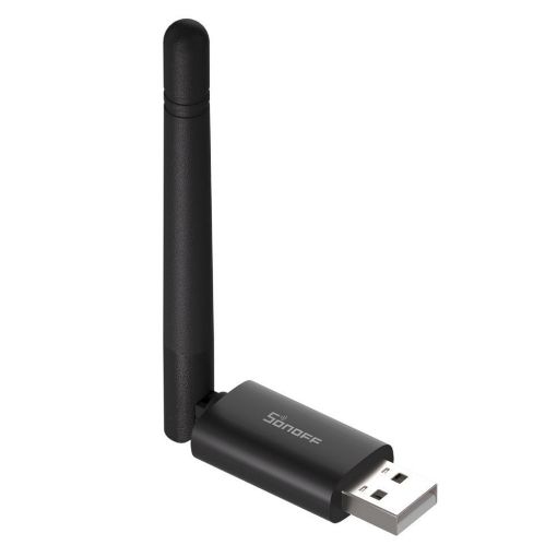 Εικόνα της Zigbee/Thread USB Dongle Sonoff Dongle-LMG21