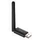 Εικόνα της Zigbee/Thread USB Dongle Sonoff Dongle-LMG21