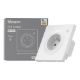 Εικόνα της Smart Plug Sonoff Wi-Fi Type E 4000W White WS01TPE-E