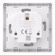 Εικόνα της Smart Plug Sonoff Wi-Fi Type E 4000W White WS01TPE-E