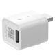 Εικόνα της Sonoff Micro USB Zigbee Smart Adapter White ZBMICRO