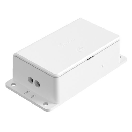 Εικόνα της Έξυπνος Διακόπτης Sonoff Basic Gen5 Matter Οver WiFi BASIC-1GS