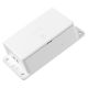 Εικόνα της Έξυπνος Διακόπτης Sonoff Basic Gen5 Matter Οver WiFi BASIC-1GS