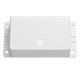 Εικόνα της Έξυπνος Διακόπτης Sonoff Basic Gen5 Matter Οver WiFi BASIC-1GS