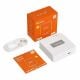Εικόνα της Sonoff Bridge Pro Zigbee White ZBBRIDGE-P