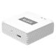 Εικόνα της Sonoff Bridge Pro Zigbee White ZBBRIDGE-P