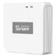 Εικόνα της Sonoff Bridge Pro Zigbee White ZBBRIDGE-P