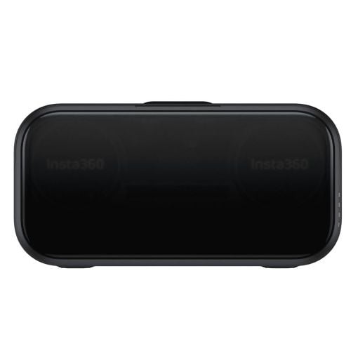 Εικόνα της Wireless Microphone Insta360 Pro Transmitter (TX) x 2 & Receiver (RX)
