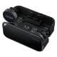 Εικόνα της Wireless Microphone Insta360 Pro Transmitter (TX) x 2 & Receiver (RX)