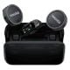 Εικόνα της Wireless Microphone Insta360 Pro Transmitter (TX) x 2 & Receiver (RX)