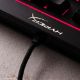 Εικόνα της Πληκτρολόγιο HyperX Alloy Core RGB 4P4F5AA