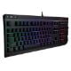 Εικόνα της Πληκτρολόγιο HyperX Alloy Core RGB 4P4F5AA