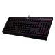 Εικόνα της Πληκτρολόγιο HyperX Alloy Core RGB 4P4F5AA
