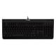 Εικόνα της Πληκτρολόγιο HyperX Alloy Core RGB 4P4F5AA