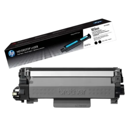 Εικόνα για την κατηγορία Toner