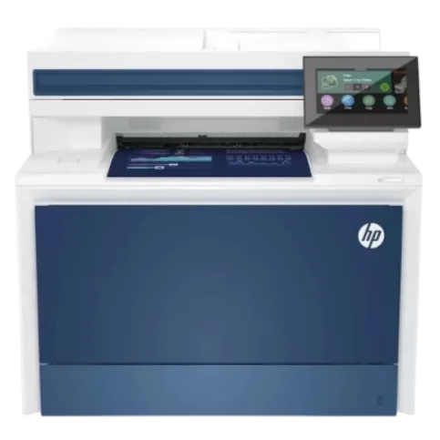 Εικόνα για την κατηγορία ΗP LaserJet cashback 