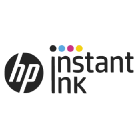 Εικόνα για την κατηγορία HP Instant Ink