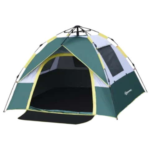 Εικόνα για την κατηγορία Camping